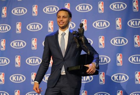 sports insights nba odds